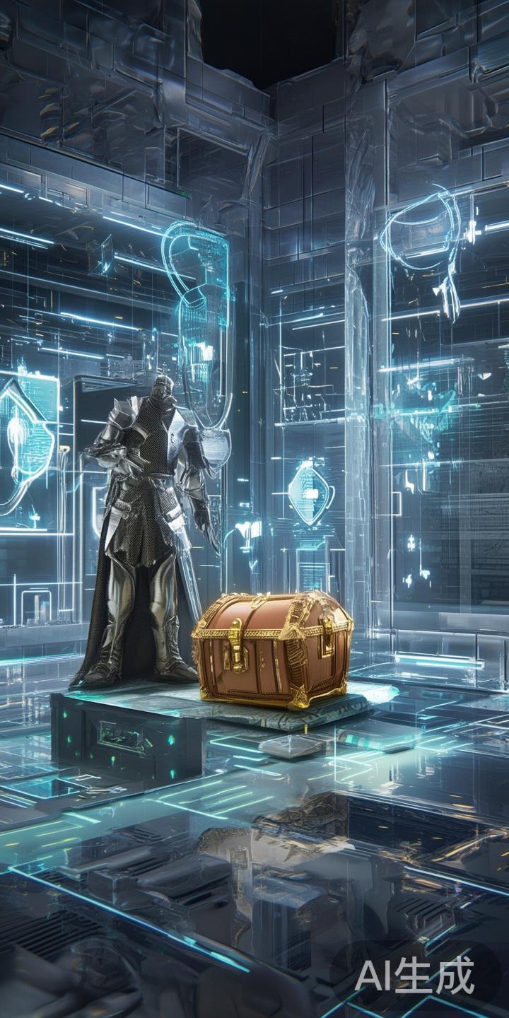 为什么选择利来国际网络W66平台：全面解析优质服务与丰富优惠福利 