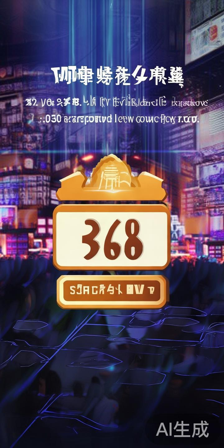 许多玩家在选择平台时，最关心的是首次注册的奖励政策