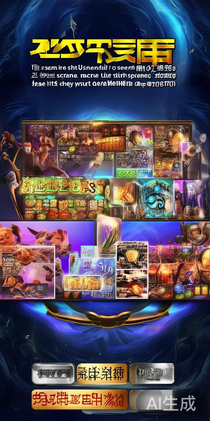 全面解析利来W66官网快鱼中心最新攻略与优惠活动全指南 