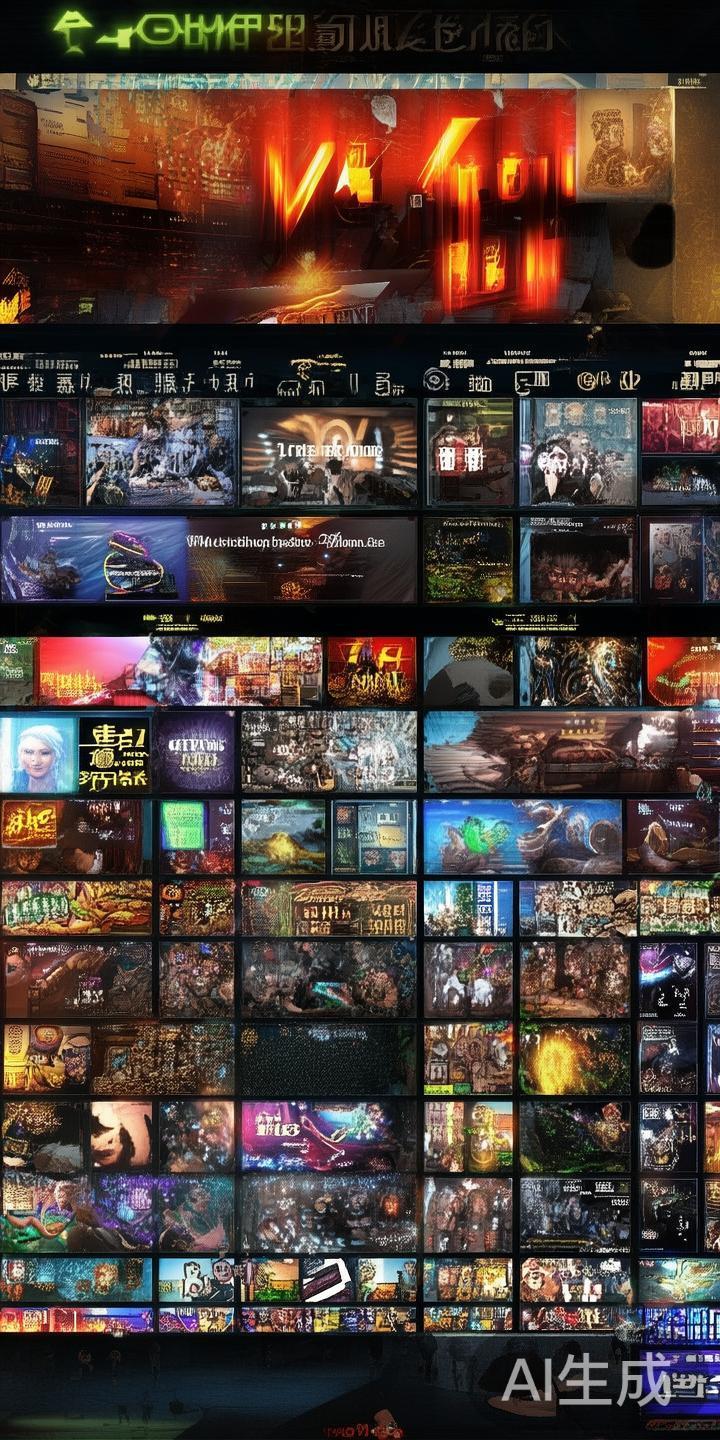 W66利来最老牌RA游戏平台，立即注册享受38元彩金赠送奖励 