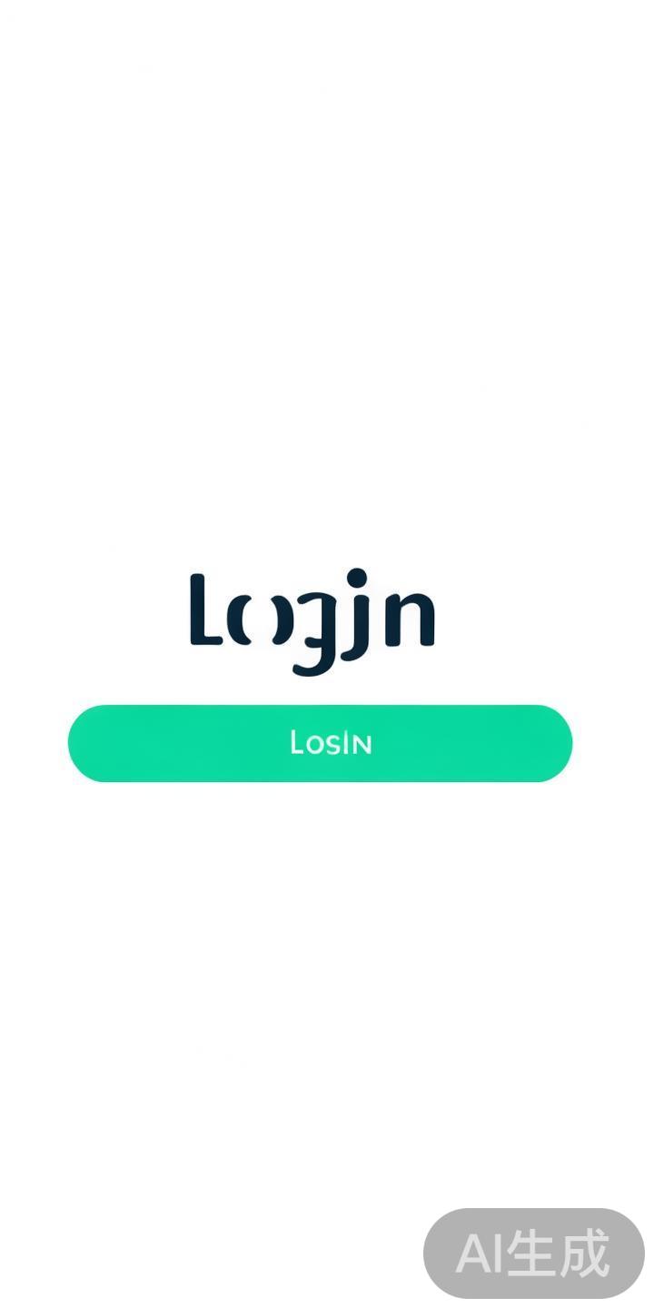 全面解析利来W66网址登录与注册流程详细指南 