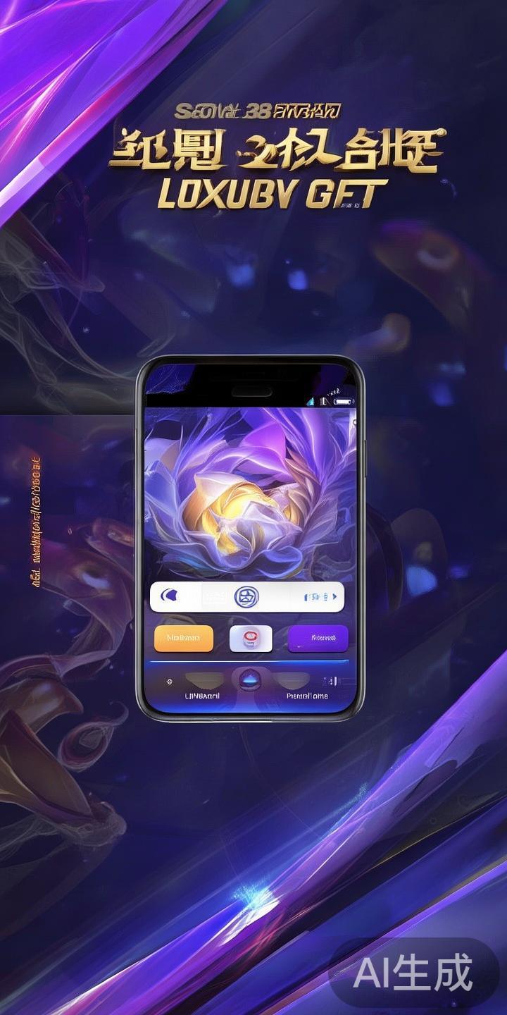 利来W66官网下载平台：注册送38元豪礼，助您轻松快速注册赢大奖 