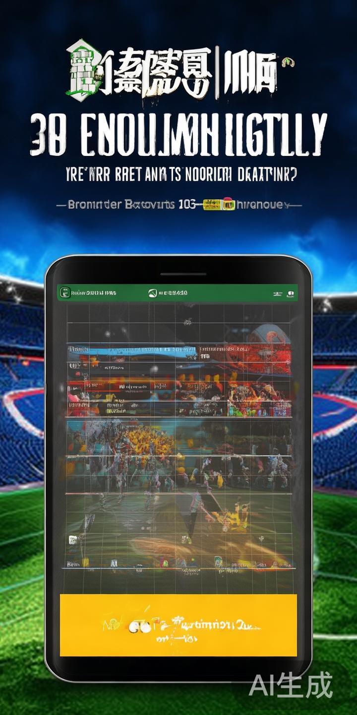 注册利来w66即送38元，无门槛领取奖励，畅享竞彩足球更多激情与乐趣 