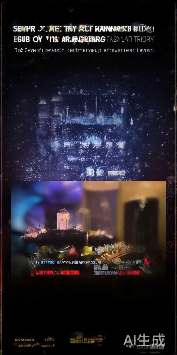 利来W66官网下载平台,注册即赠送38元大礼包 在众多游戏平台中,用户首要考虑的便是安全性与可信度