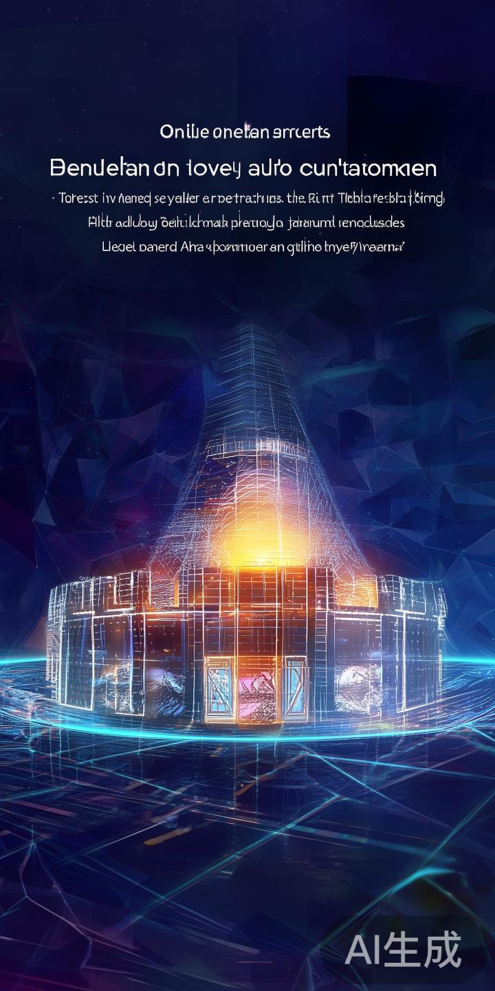 建立良好的信誉是任何一个在线娱乐平台能持续发展的关