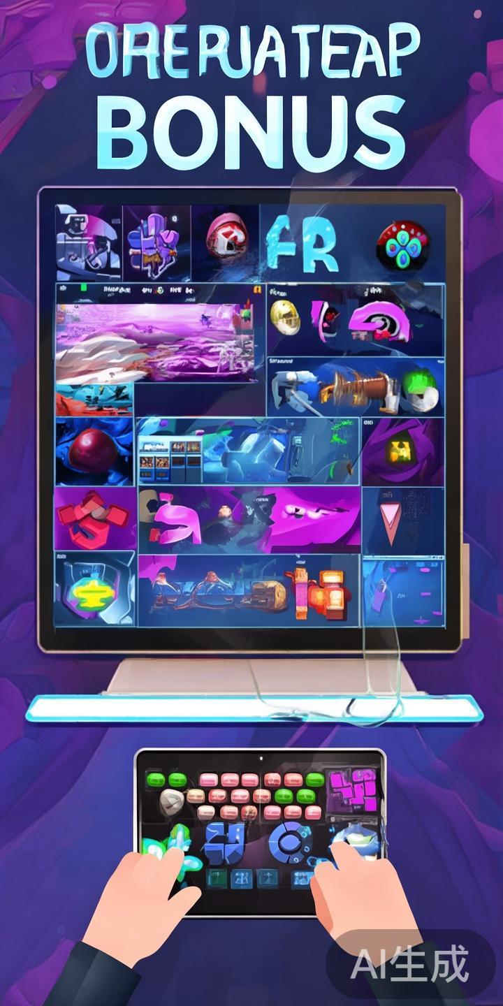 这个赠金虽金额不高，但在实际操作中却具有很高的潜在