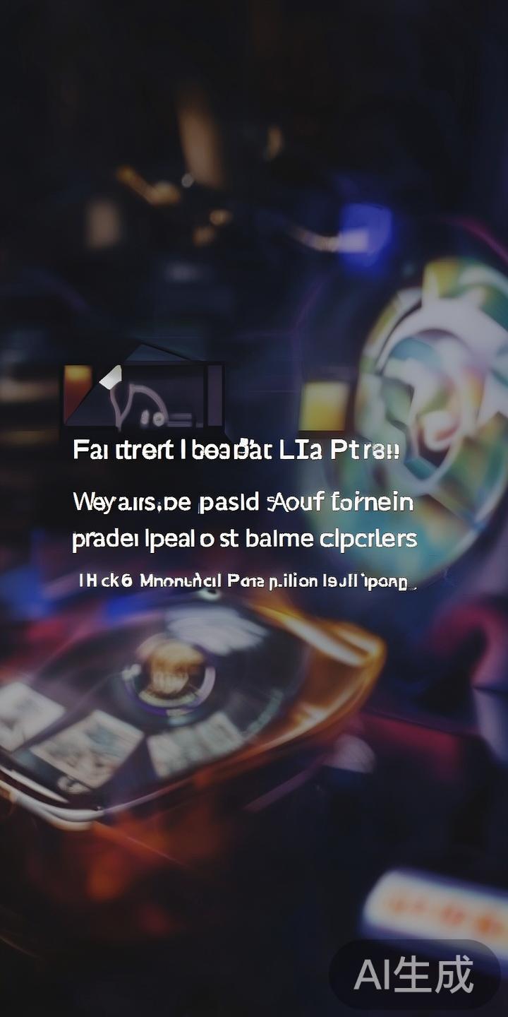 在当今竞争激烈的互联网博彩行业中，寻找稳定盈利的途