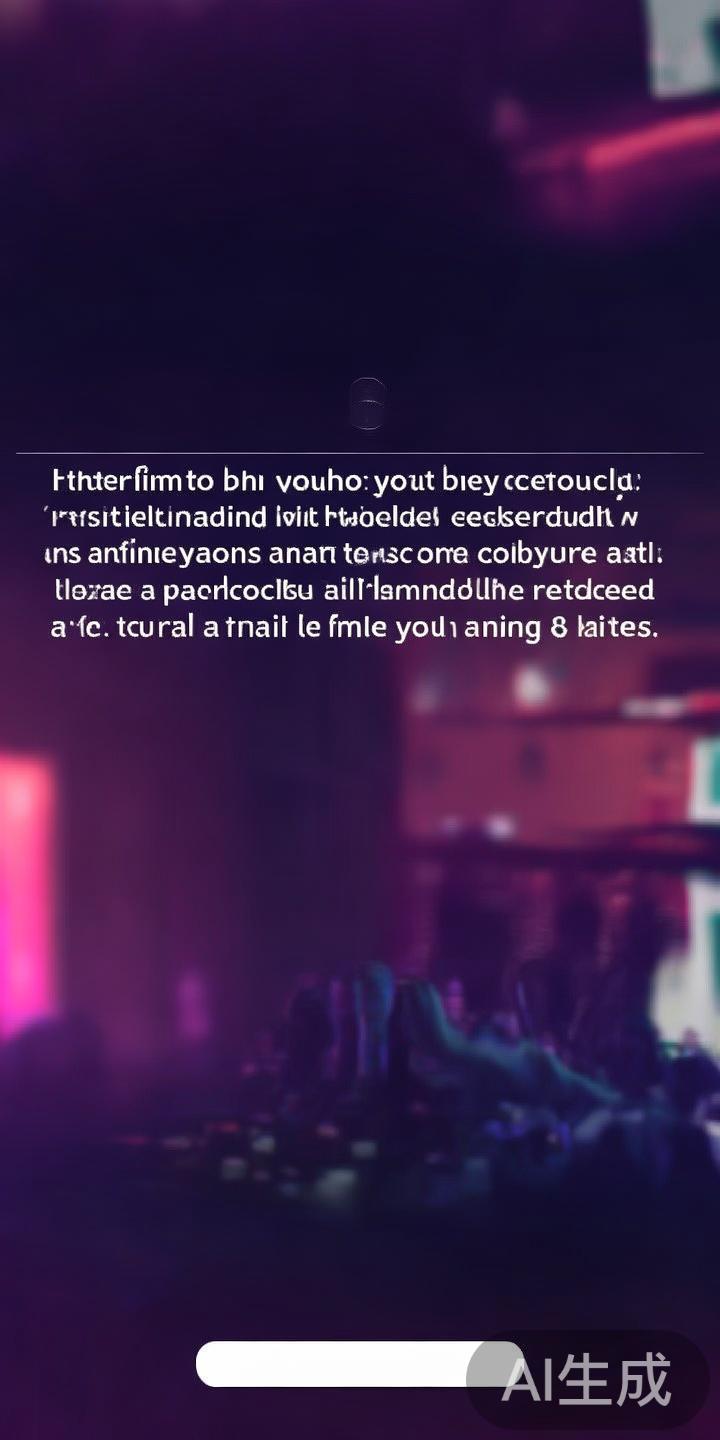 W66利来注册下载官方平台全攻略:最新版本介绍与操作指南 值得注意的是,部分地区用户可能需要验证身份以符合相