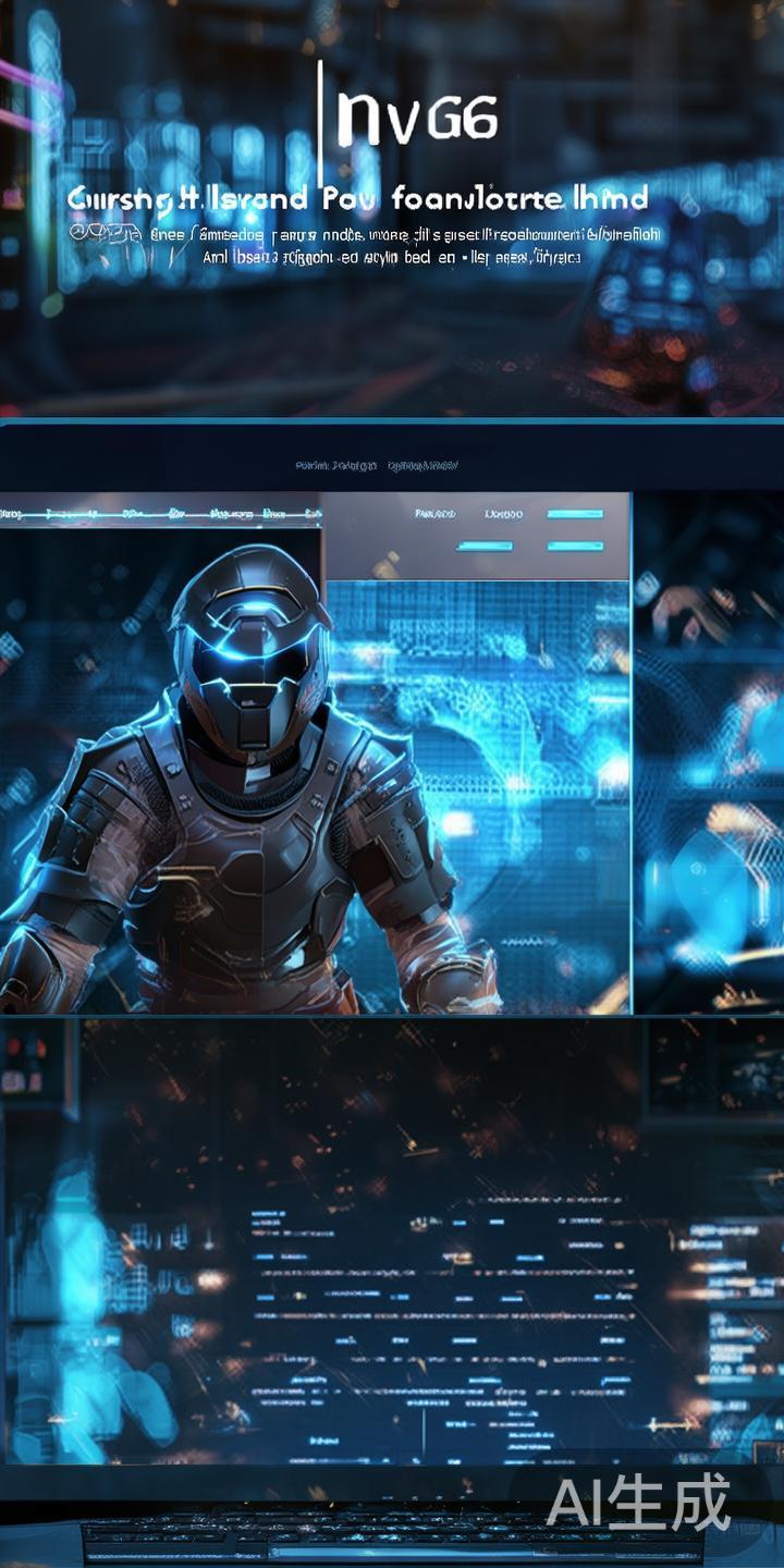 在网络安全方面，利来w66官网首页采取了多层次的安