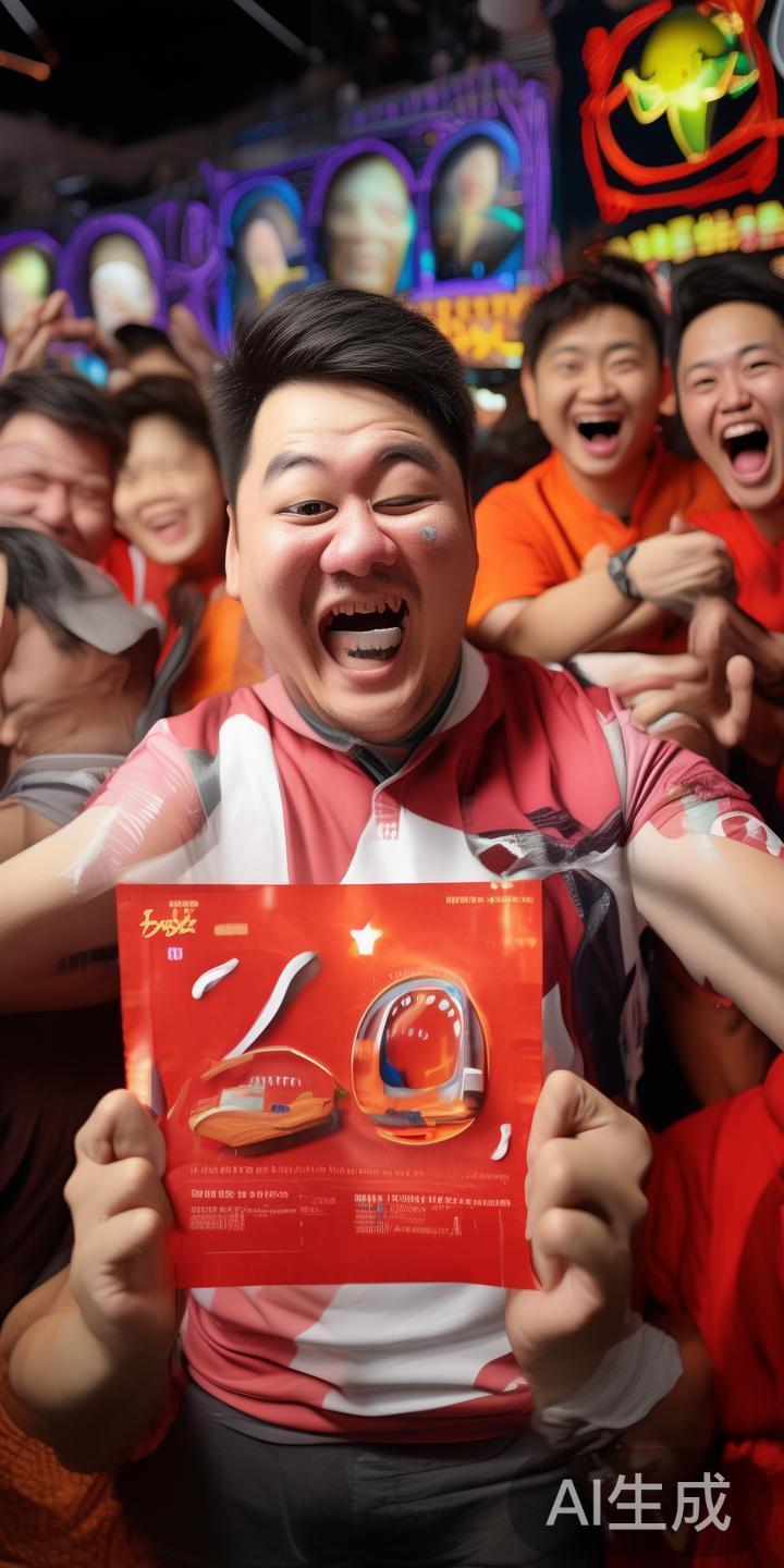 利亚W66官网精彩活动火热开启,豪礼不断送你38元红包等你来拿 据某平台活跃用户的反馈,参与此次红包活动后,不少玩