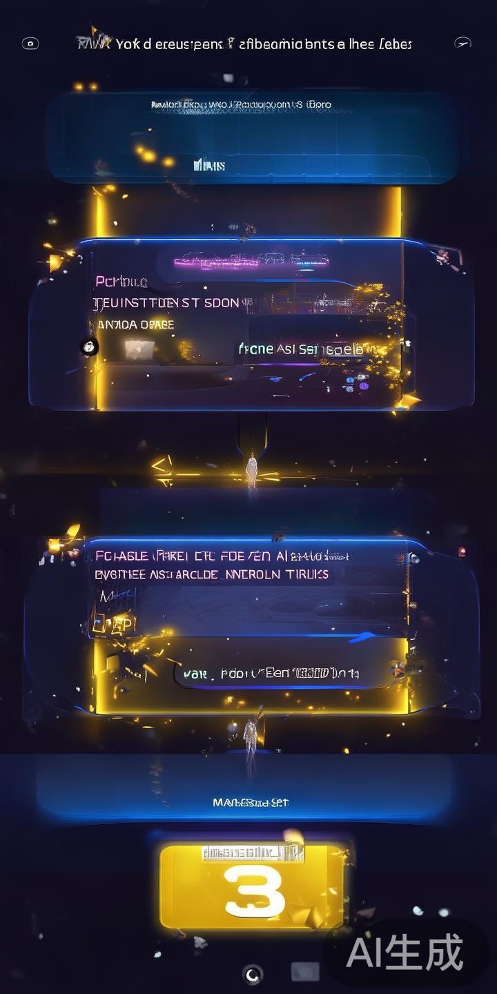 详细攻略:在W66利来娱乐agQU平台注册步骤及领取38元彩金指南 平台会不定期推出不同的任务或活动,例如完成首存、注