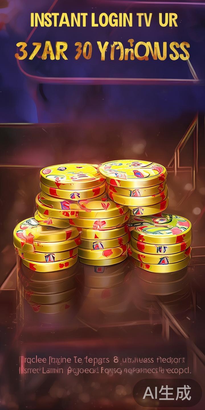 立即登录w66利来娱乐ag平台领取38元专属福利礼包 在激烈的市场竞争中,w66利来娱乐ag平台不断推出