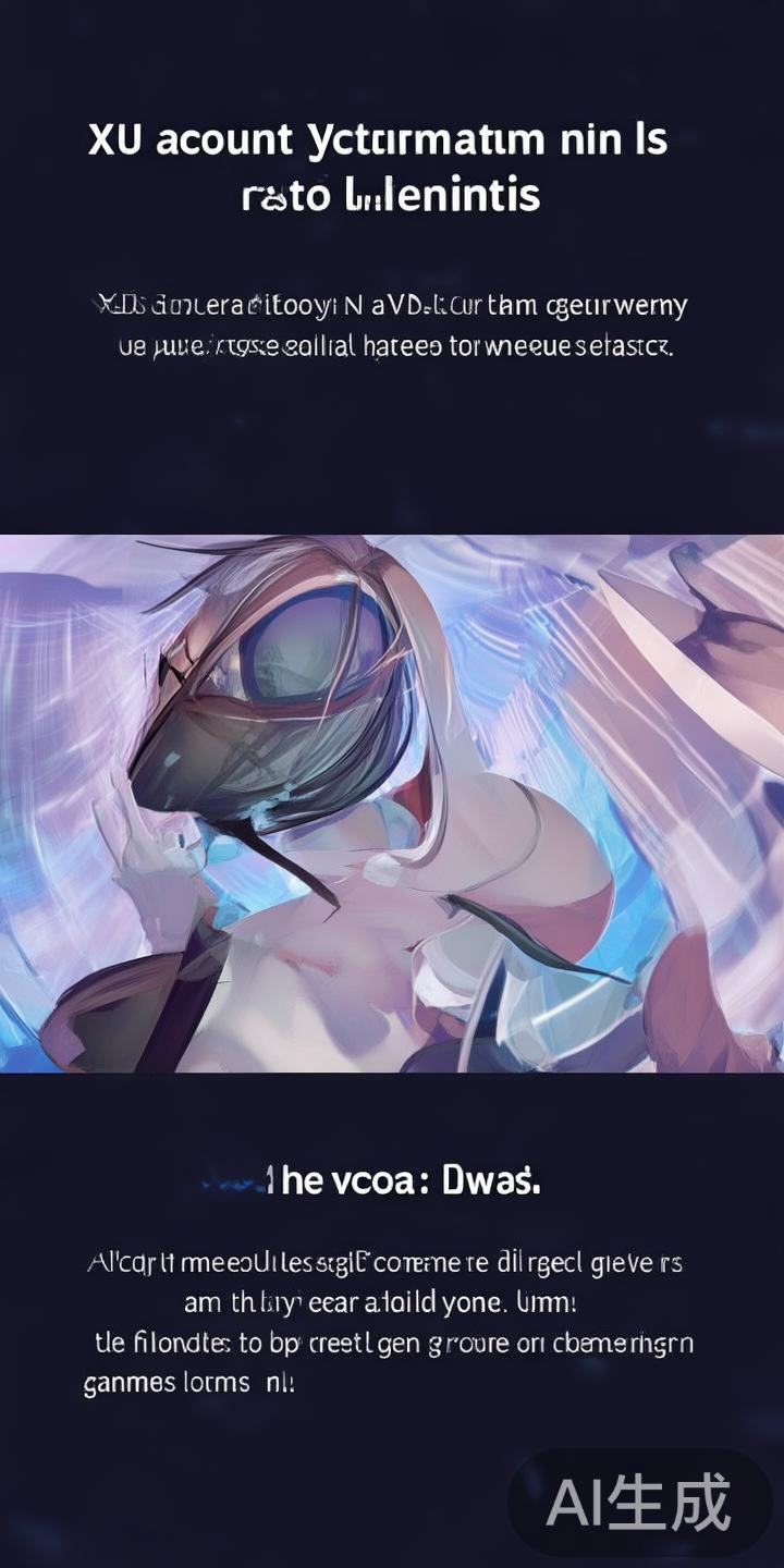 在众多游戏平台中，登录方式的便利性直接关系到用户体