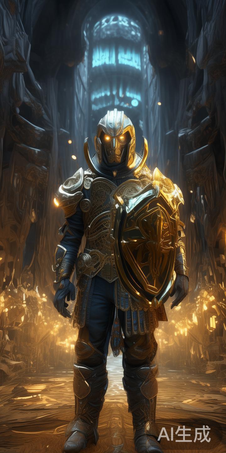 利来w66怎样保障账户安全并轻松获得38元奖励攻略 首先, 账户安全 是所有在线平台的重中之重。利来w