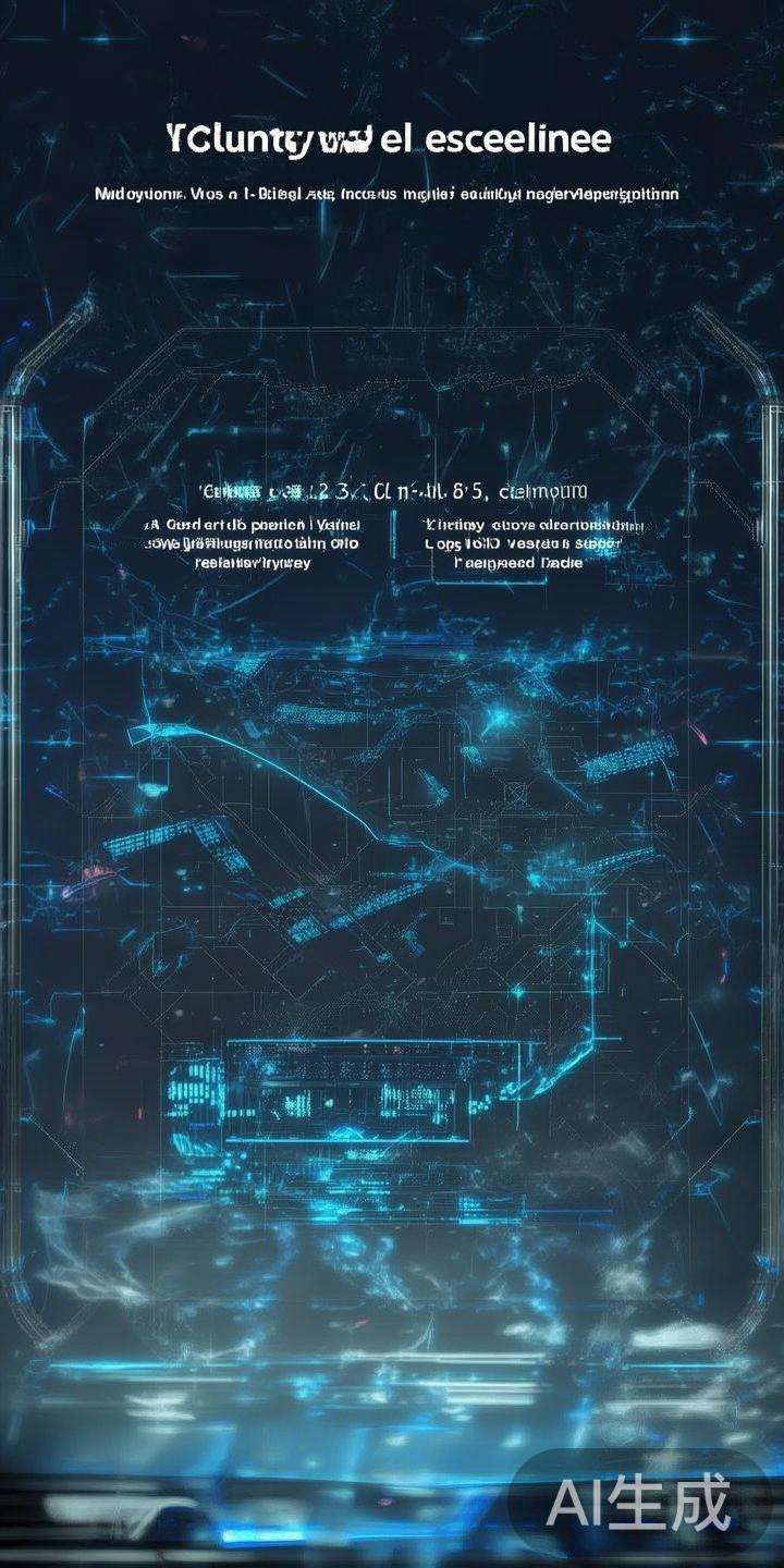 w66利来最老牌平台,立即注册即享38元彩金福利,稳赢天天送不停 作为行业内的佼佼者,w66利来在行业内拥有广泛的知