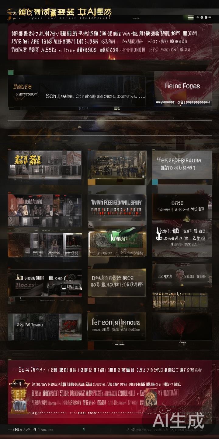 W66利来最老牌AG发财网,打造稳定可靠的优质游戏体验平台 作为最老牌的AG发财网之一,w66利来拥有近十年的