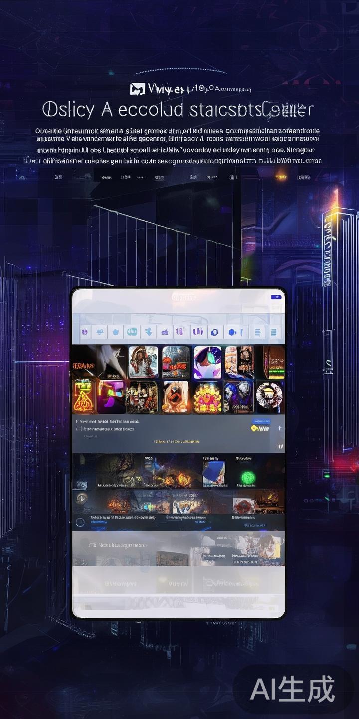 全面解析利来W66电游平台安全保障措施与提升用户实用体验策略 安全保障固然重要,用户体验同样是平台吸引和留住客户