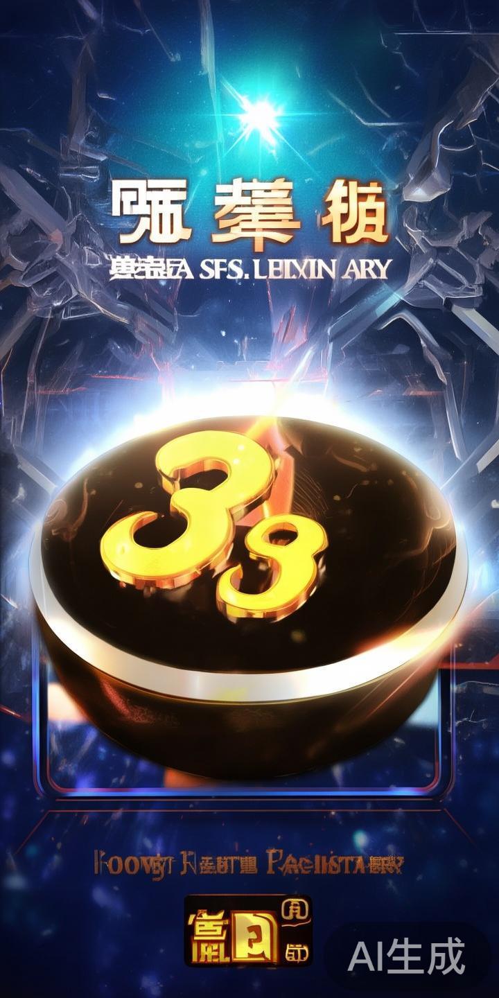 什么是“agI送38元新用户专属福利”？&nbsp;简单来说