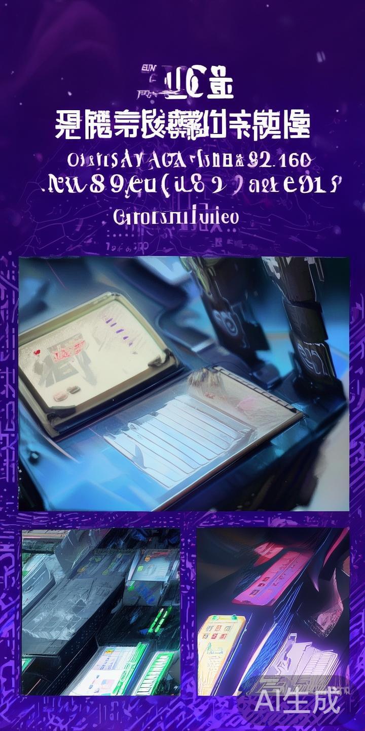 W66利来娱乐AGB优惠福利上线:注册送38元畅享精彩娱乐体验 随着互联网娱乐的不断发展,越来越多的玩家开始寻求既