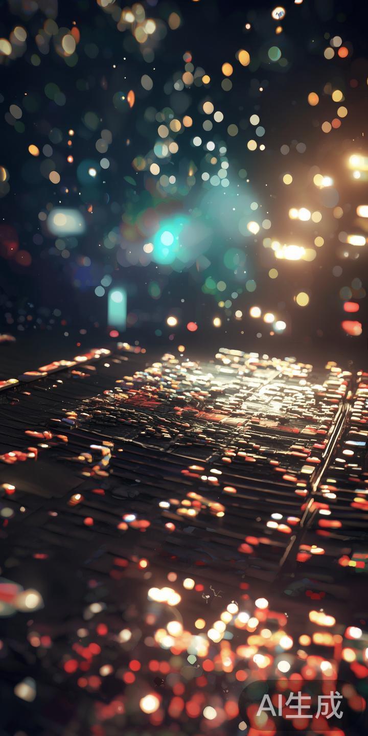 作为国内最早成立的线上赌场之一，W66利来凭借多年