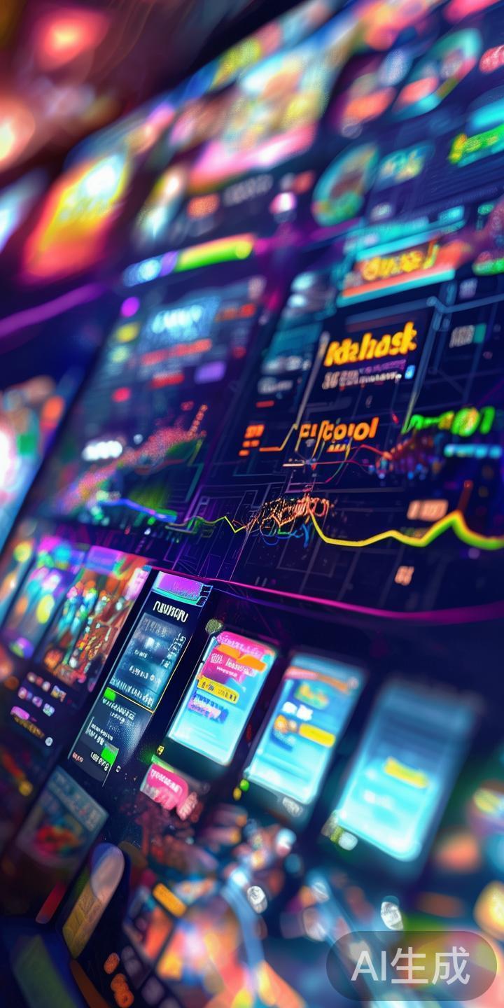 丰富的奖金体系也是&nbsp;platform&nbsp;吸引玩家的重