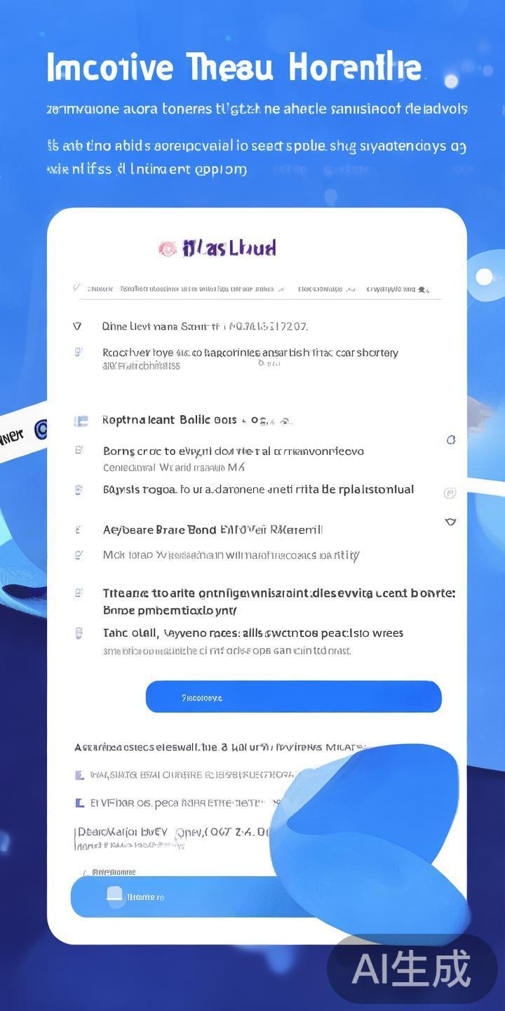 用户体验的优化还体现在平台的充值与提现功能上。利来