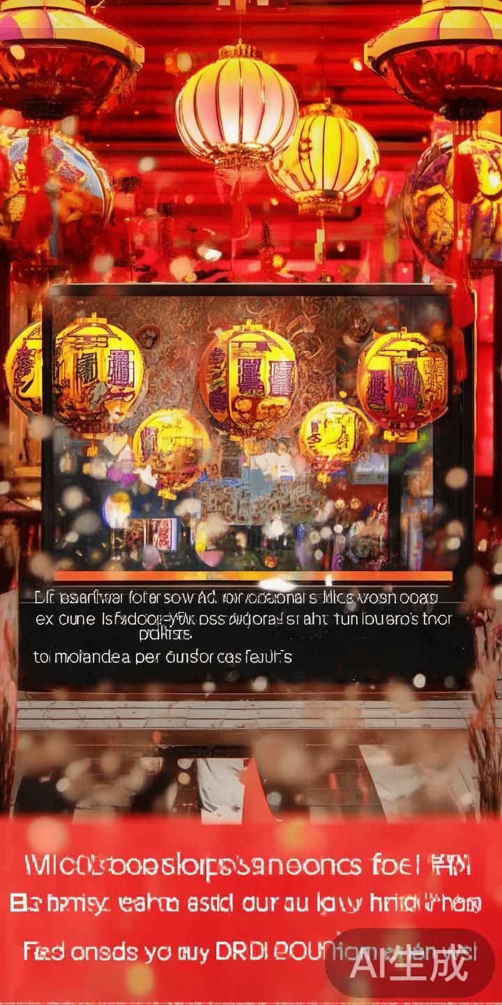 促销节日奖励：在特定节日如春节、端午、中秋期间，平