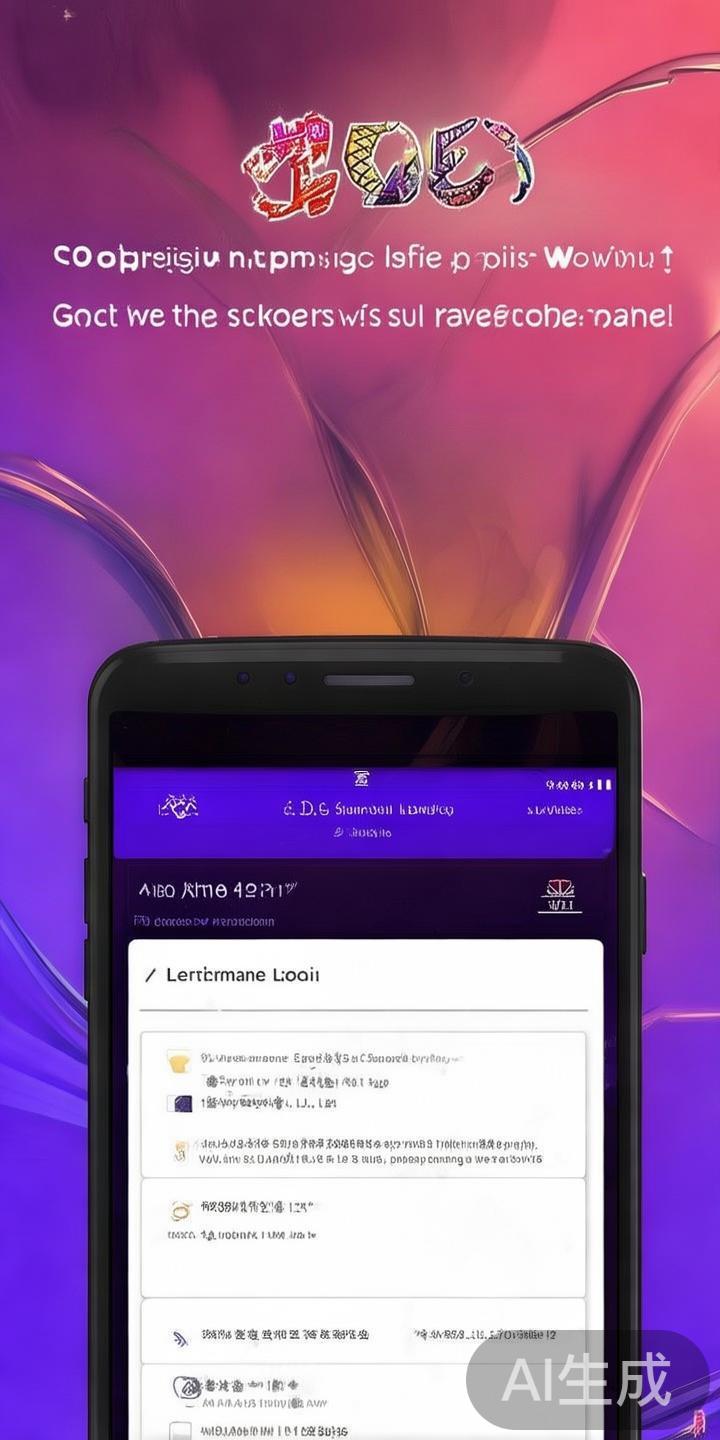 在当前移动互联网高速发展的时代，越来越多的用户选择