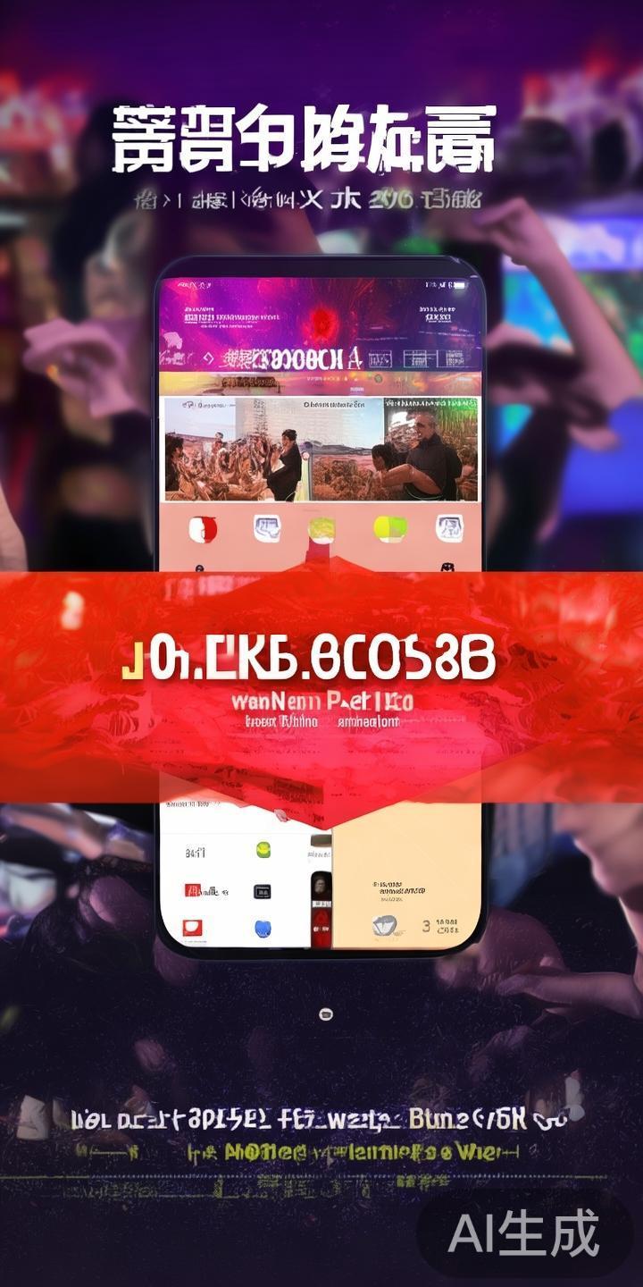 登录利来W66官网APP即送38元红包，丰富游戏福