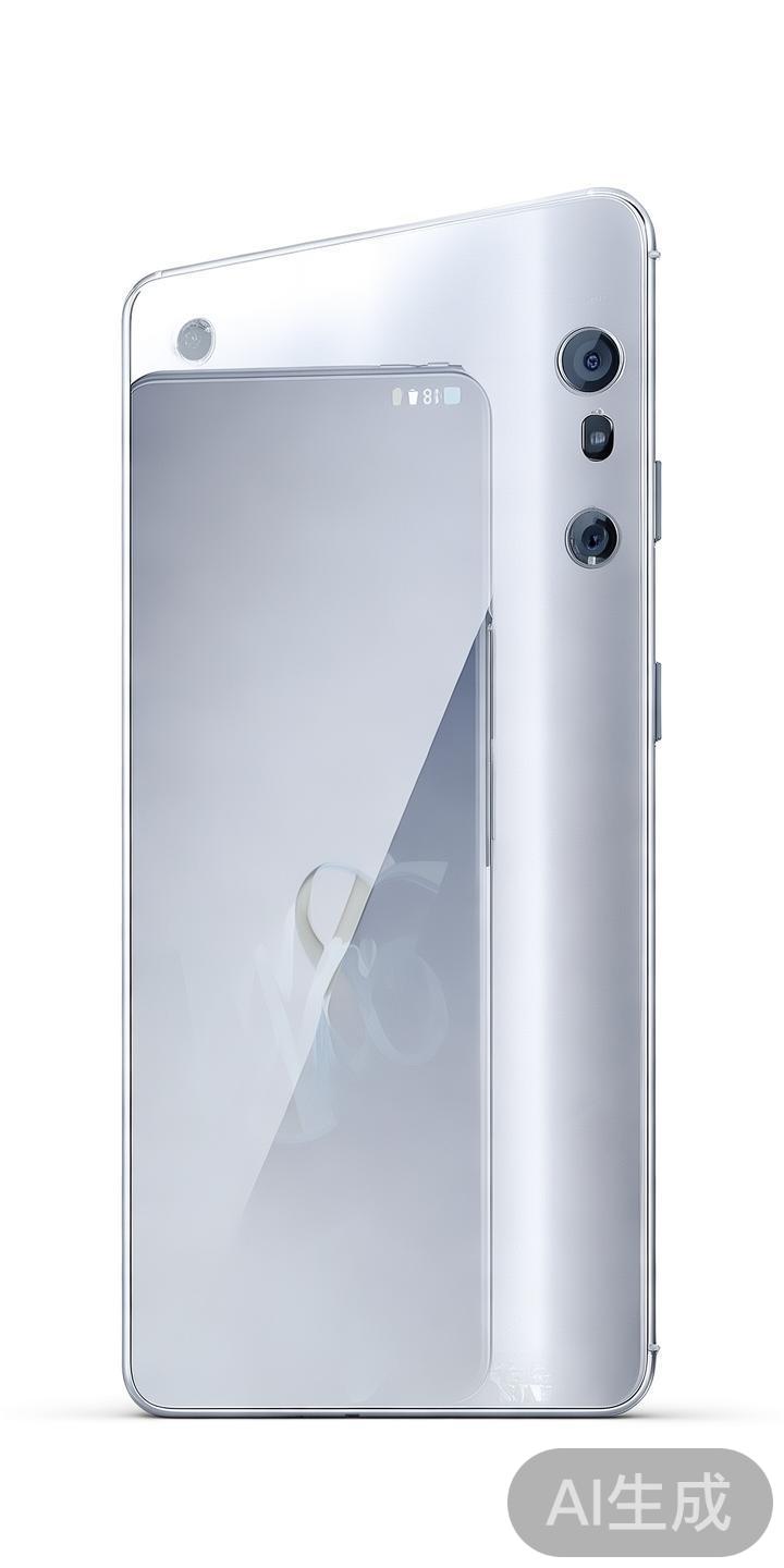 作为我国知名的手机品牌之一，鼎丰利来W66以其稳定