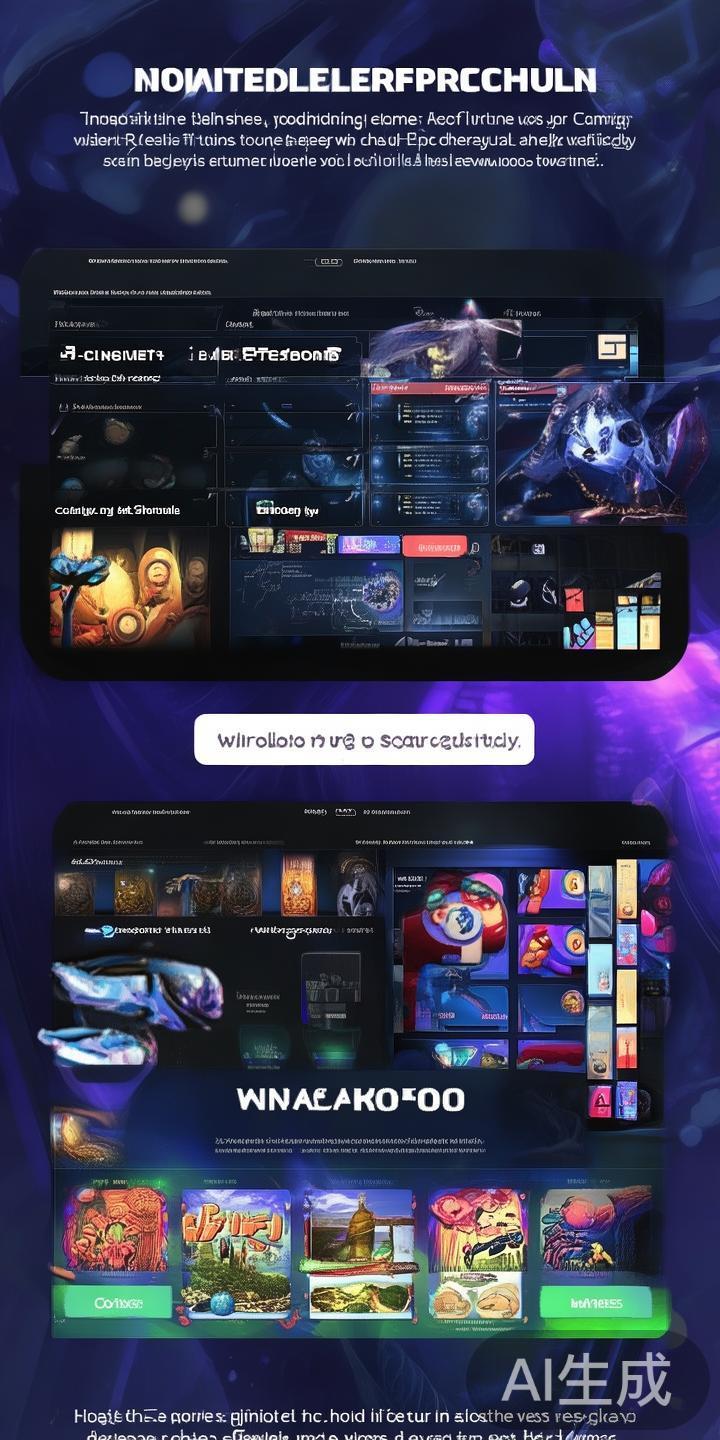 三、便捷的操作界面，提升用户体验
无论是新手还是