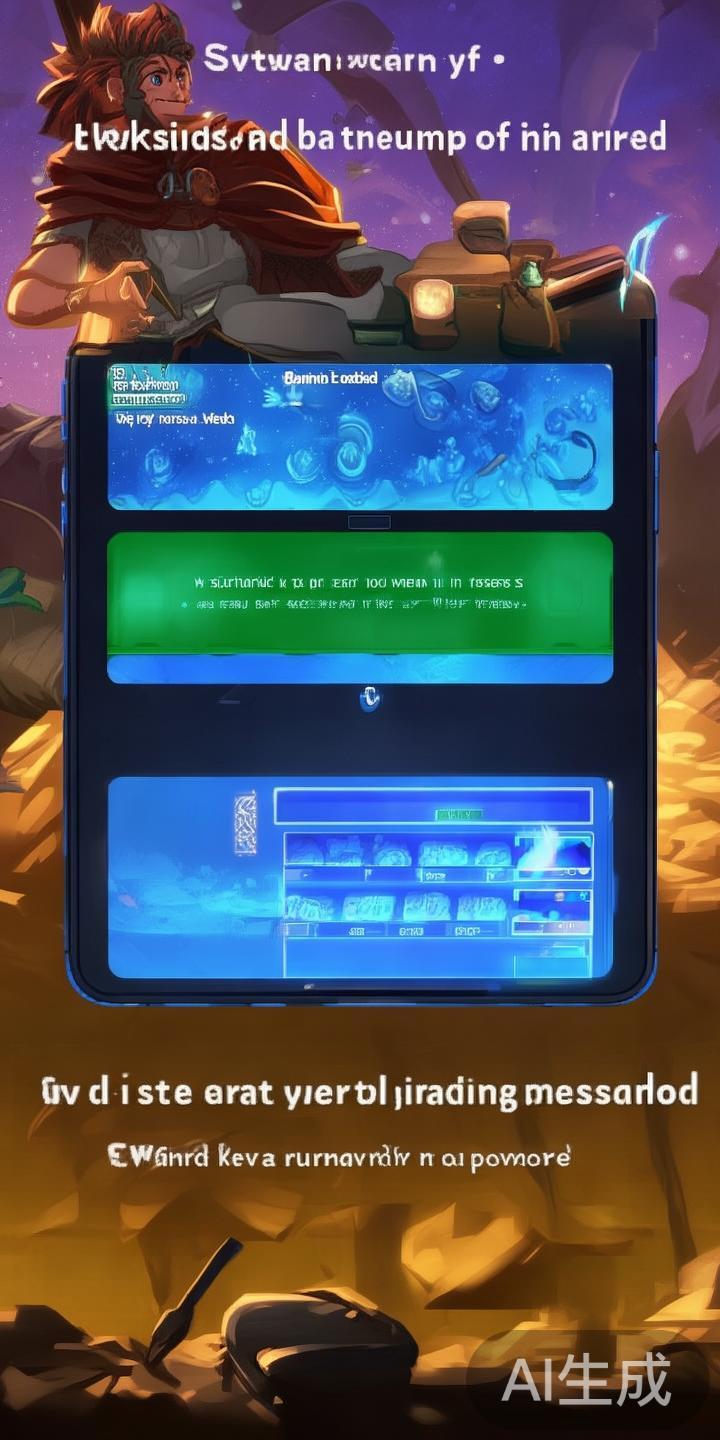 如何在w66利来娱乐Q平台成功赢取首充38元奖励的详细攻略指南 某些情况下,为了领取奖励需要完成特定的任务,比如绑