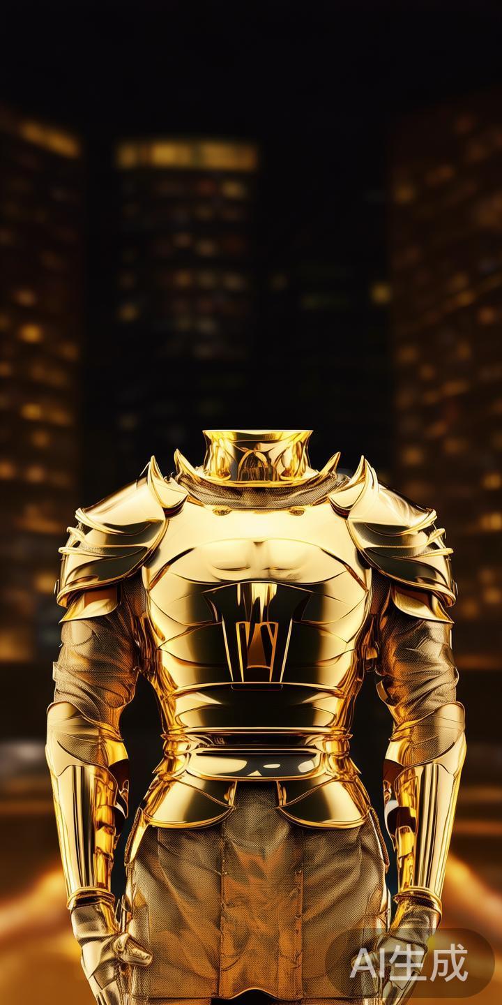 作为国内外知名的老牌博彩平台，利来自国际在行业内拥